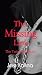 The Missing Link: The Twin ...