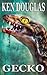 Gecko