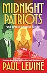 MIDNIGHT PATRIOTS