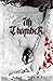 7th Chamber: A Dark Paranormal Romance (The Chambers Book 1)