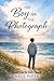 The Boy in the Photograph: ...