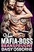 Vom Mafia-Boss Beansprucht:...
