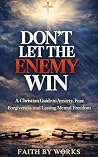Don't Let The Ene...