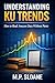 Understanding KU Trends: Ho...