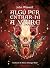 Algú per entrar-hi a viure
