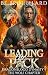 Leading the Pack by B.E. Brouillard Leading the Pack by B.E. Brouillard