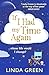 If I Had My Time Again: A BRAND NEW magical and comforting novel from bestseller Linda Green for 2026