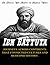 Ibn Battuta: The Traveler W...