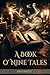 A Book O’ Nine Tales (Illus...