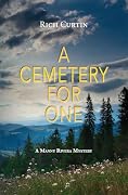 A CEMETERY FOR ONE