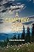 A CEMETERY FOR ONE (Manny R...