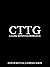 CTTG