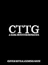 CTTG