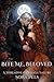 Bite Me, Beloved: A Threadweaver Saga Tale