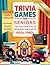 Trivia Games for Seniors: L...