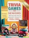Trivia Games for ...
