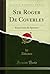 Sir Roger De Coverley: Essa...