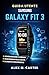 GUIDA UTENTE SAMSUNG GALAXY...