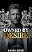 Owned by Desire by Landa Rose