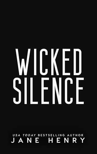 Wicked Ruin (Kindle Edition)