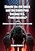 Should the 4th Reich and the South Pole Become U.S. Protector... by Peyton Cottrell II