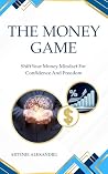 The Money Game: S...