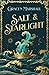 Salt & Starlight