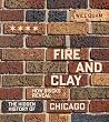Fire and Clay: Ho...