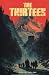 The Thirteen: Book One of the Andrift Chronicles