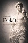Inhale. Exhale. F*ck It.: Stop Overgiving. Start Living. Inhale. Exhale. F*ck It.: Stop Overgiving. Start Living.