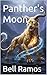 Panther's Moon