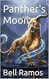 Panther's Moon