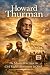 Howard Thurman: The Mystic ...