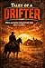 Tales Of A Drifter