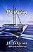 The Harbor by J.E.   Johnson