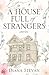 A House Full of Strangers by Diana Stevan
