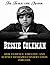 Bessie Coleman: The Trailbl...