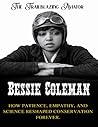 Bessie Coleman: T...