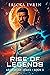 Rise of Legends