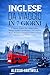 INGLESE DA VIAGGIO IN 7 GIORNI: Il Metodo Rapido Per Parlare Subito: Inglese Turistico Pratico con Conversazioni Reali, Pronuncia Semplice e Frasi Utili ... City Break e Lavoro. (Italian Edition)