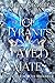 The Ice Tyrant's Fated Mate (Hollow Earth Ice Dragons #1)