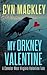 My Orkney Valentine: A Came...