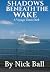 Shadows beneath the wake: A...