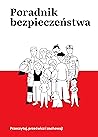 Poradnik bezpiecz...
