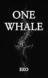 One Whale: A Spir...