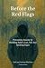 Before The Red Flags: Preve...