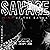 Savage (Sins of the Banna #1)