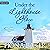 Under the Lighthouse Glow: ...