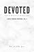 Devoted by Patty Green
