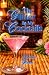 The Glitter in My Cocktails by Jessica Johns